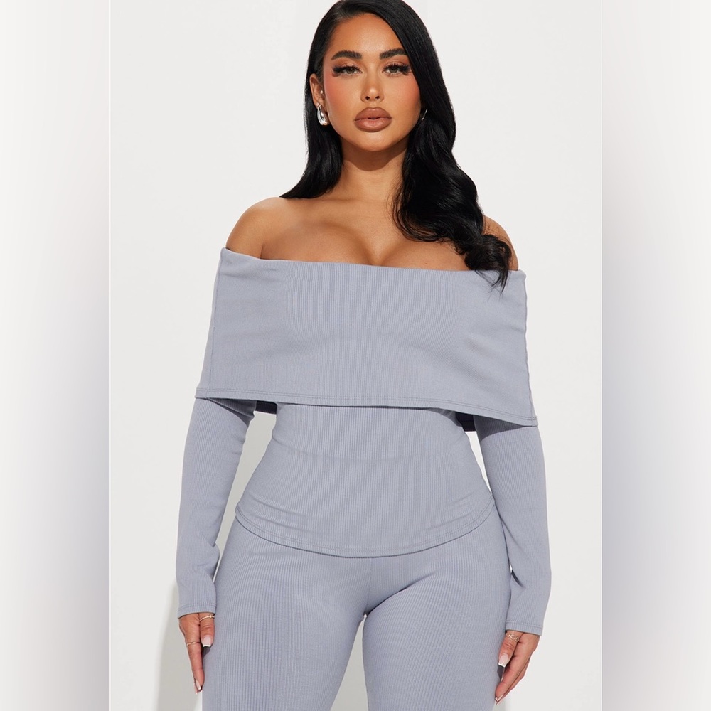 Fashion Nova